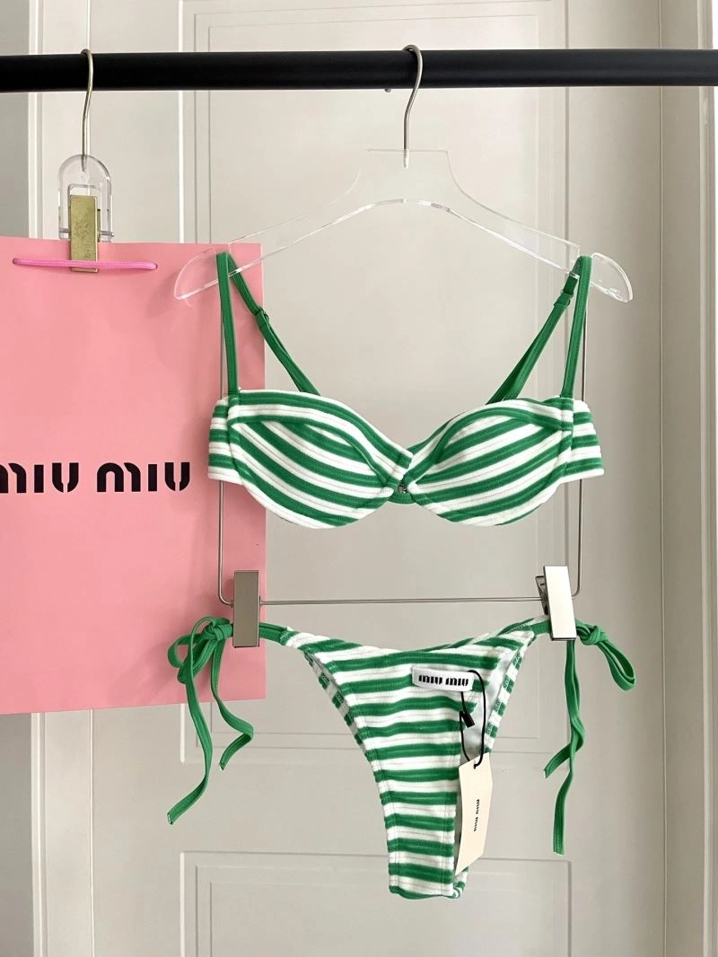 FreshLook Miu Miu Bikins 255750