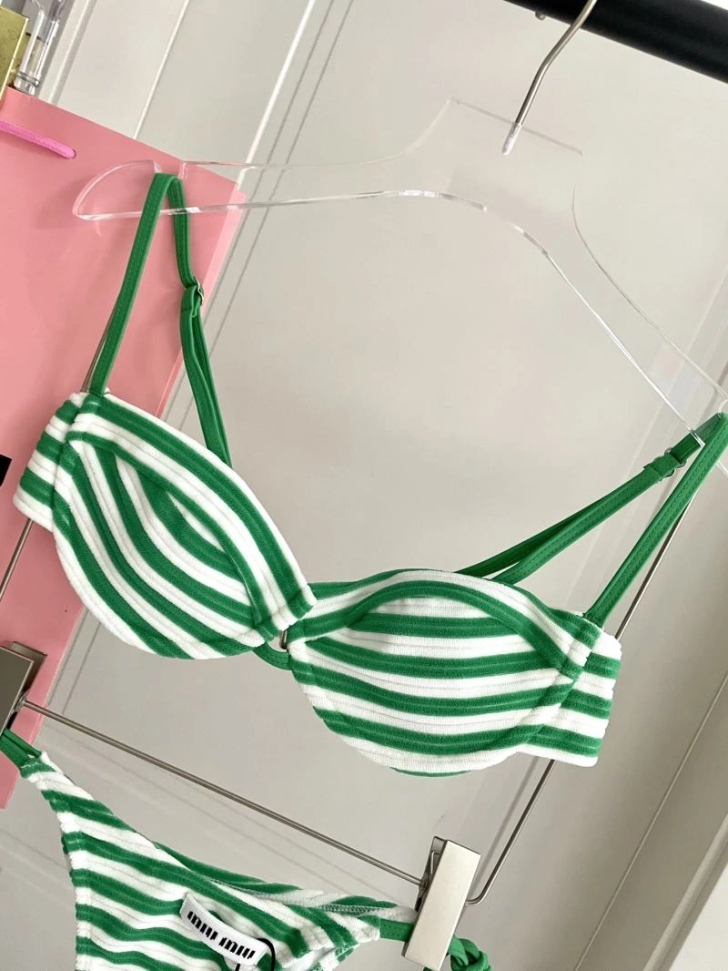 FreshLook Miu Miu Bikins 255750