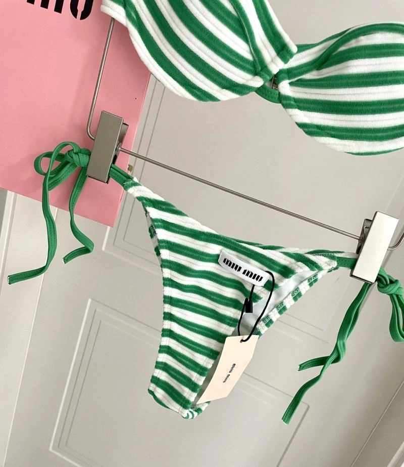 FreshLook Miu Miu Bikins 255750