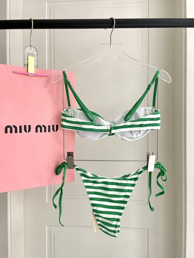 FreshLook Miu Miu Bikins 255750