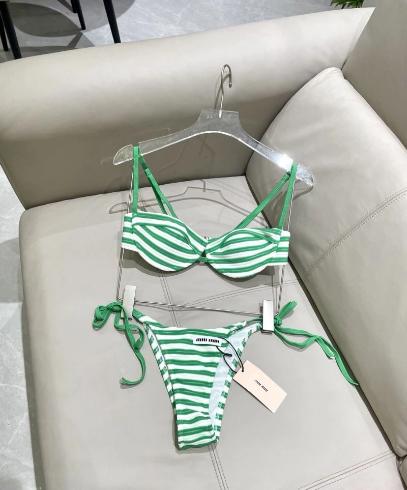 FreshLook Miu Miu Bikins 255750