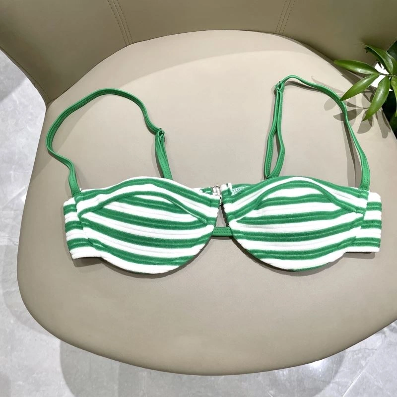 FreshLook Miu Miu Bikins 255750