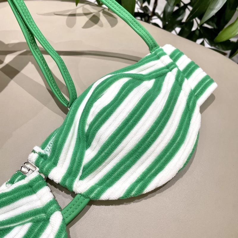 FreshLook Miu Miu Bikins 255750
