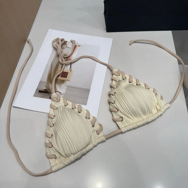 Effortless Miu Miu Bikins 255746