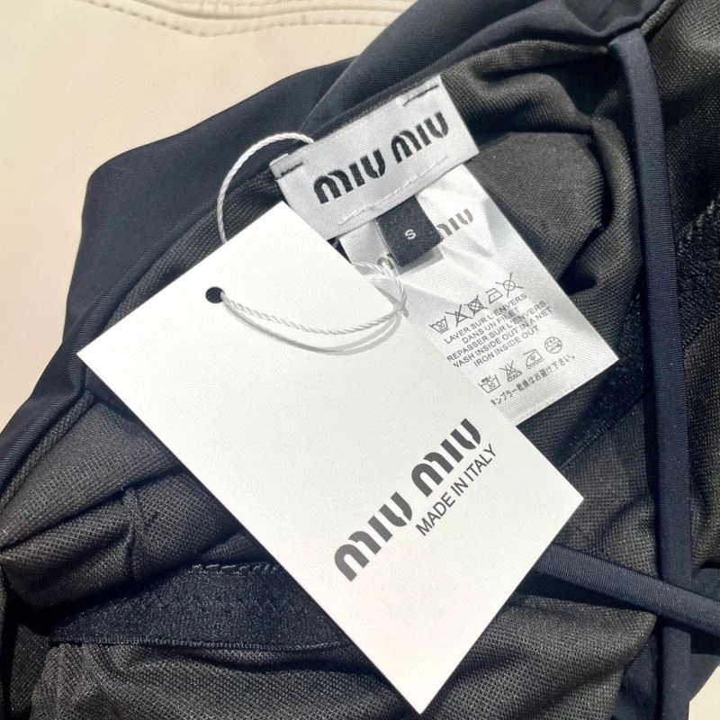 Miu Miu Bikins UrbanStyle 255748