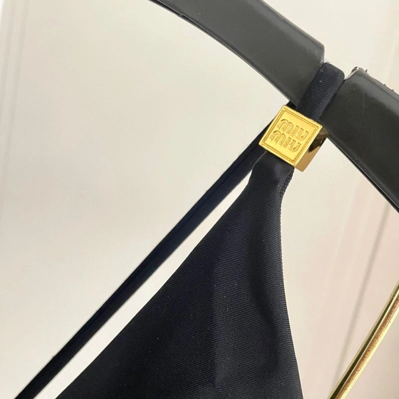 Miu Miu Bikins UrbanStyle 255748