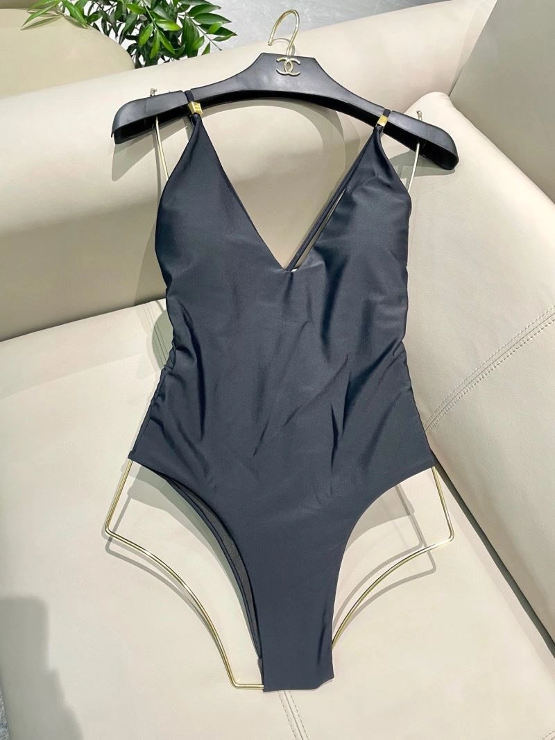 Miu Miu Bikins UrbanStyle 255748