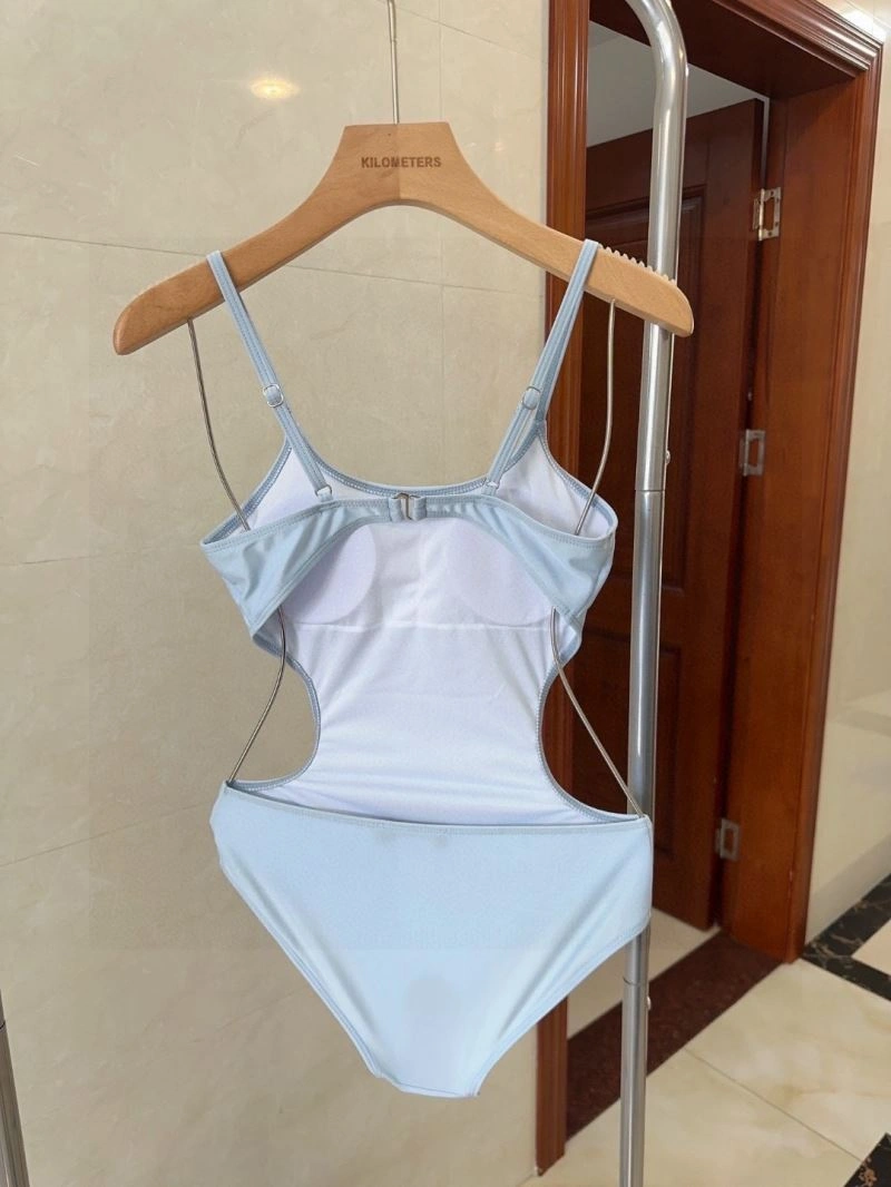 WellDesigned Miu Miu Bikins 255739