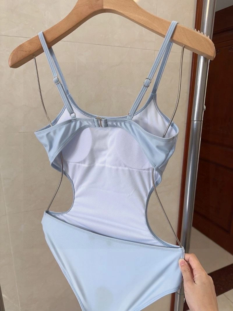 WellDesigned Miu Miu Bikins 255739