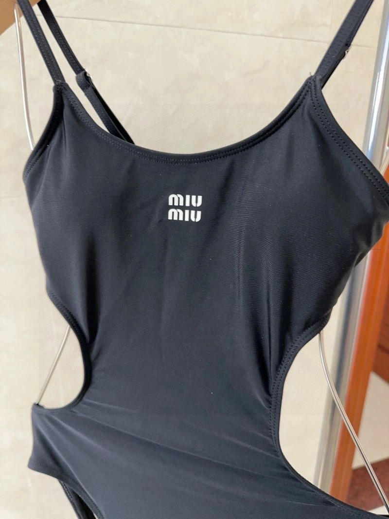 Miu Miu Bikins EyeCatching 255735