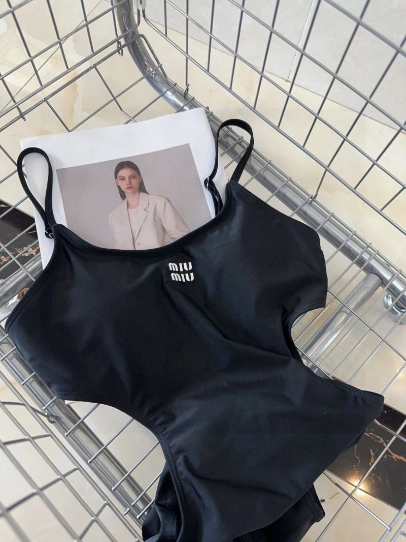 Miu Miu Bikins EyeCatching 255735