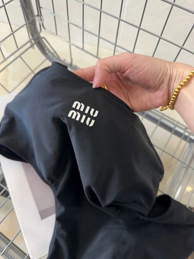 Miu Miu Bikins EyeCatching 255735