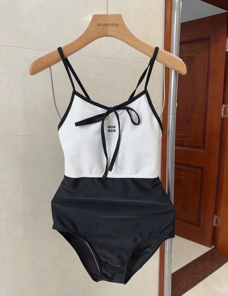 Miu Miu Bikins Flexible 255734