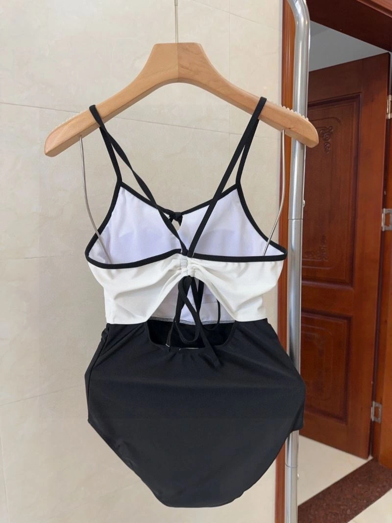 Miu Miu Bikins Flexible 255734