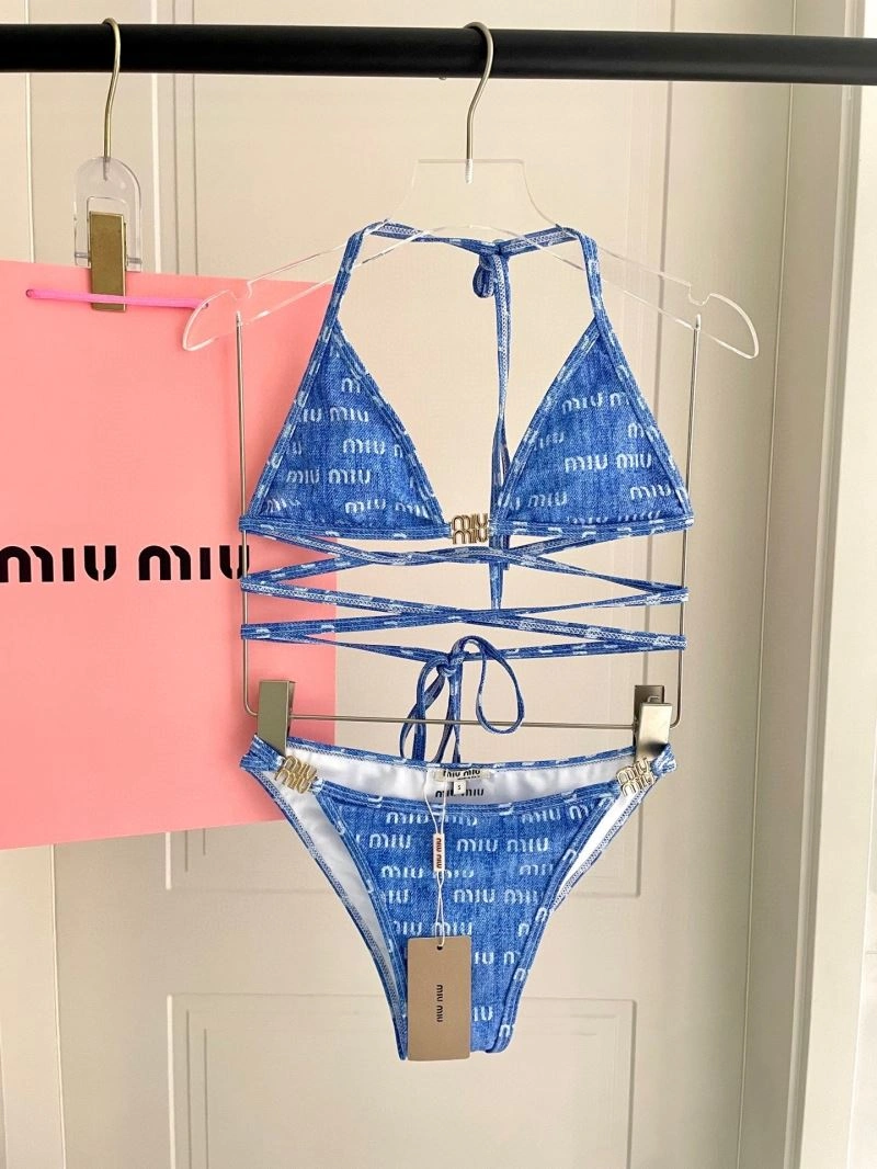 FreshLook Miu Miu Bikins 255745