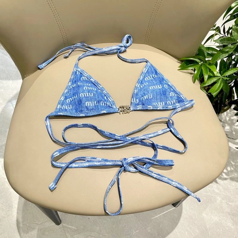 FreshLook Miu Miu Bikins 255745