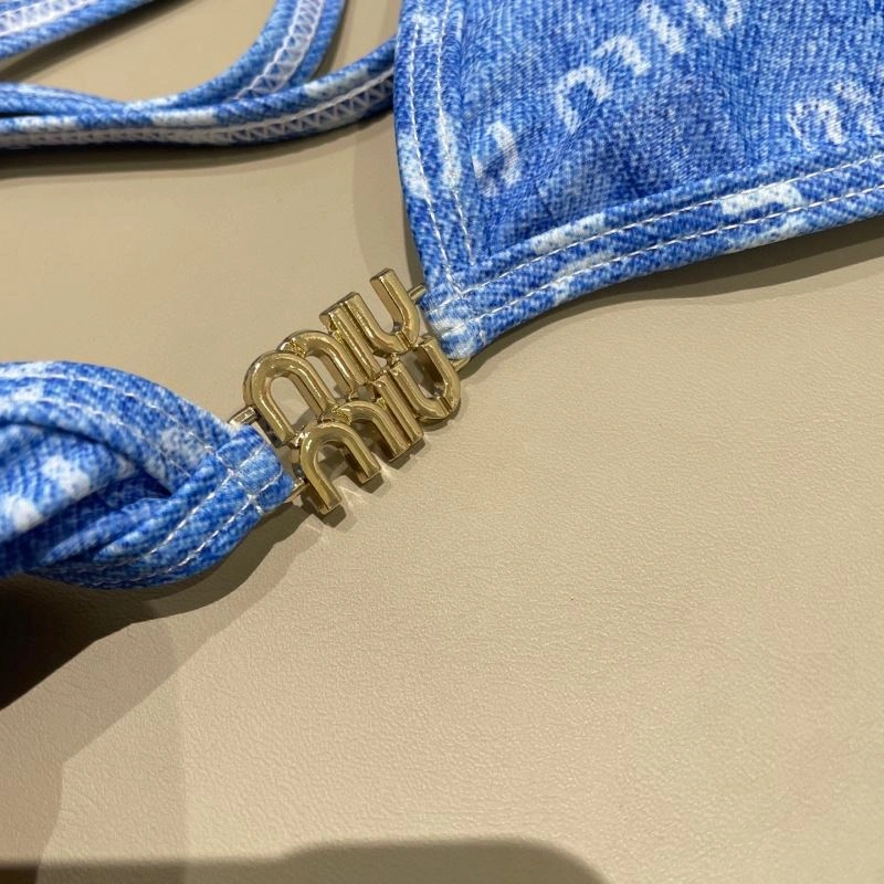 FreshLook Miu Miu Bikins 255745
