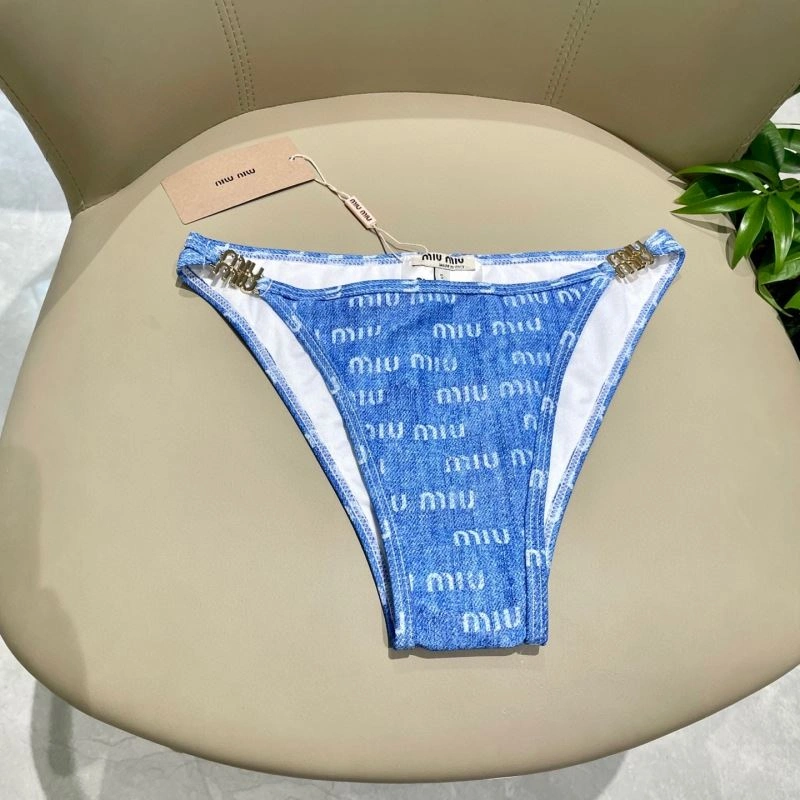 FreshLook Miu Miu Bikins 255745