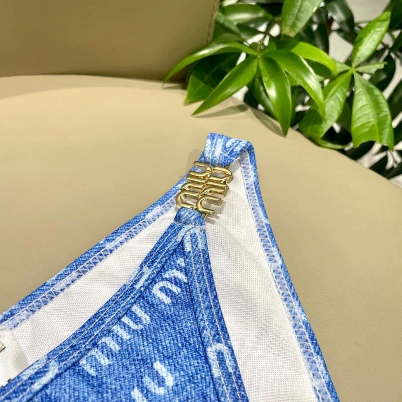 FreshLook Miu Miu Bikins 255745