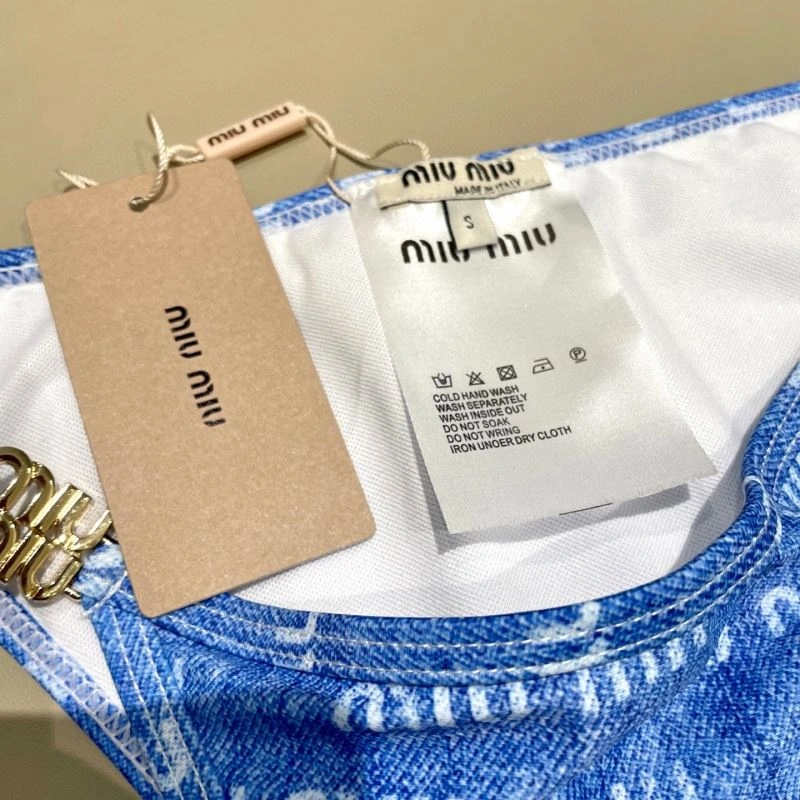 FreshLook Miu Miu Bikins 255745