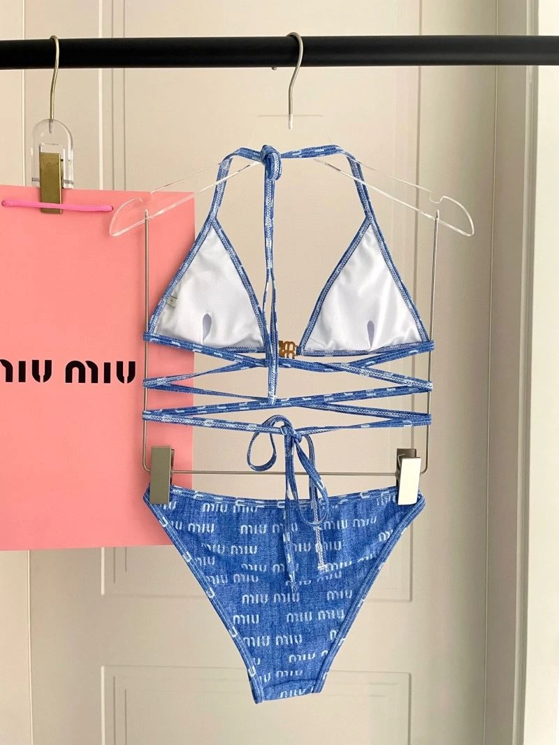 FreshLook Miu Miu Bikins 255745