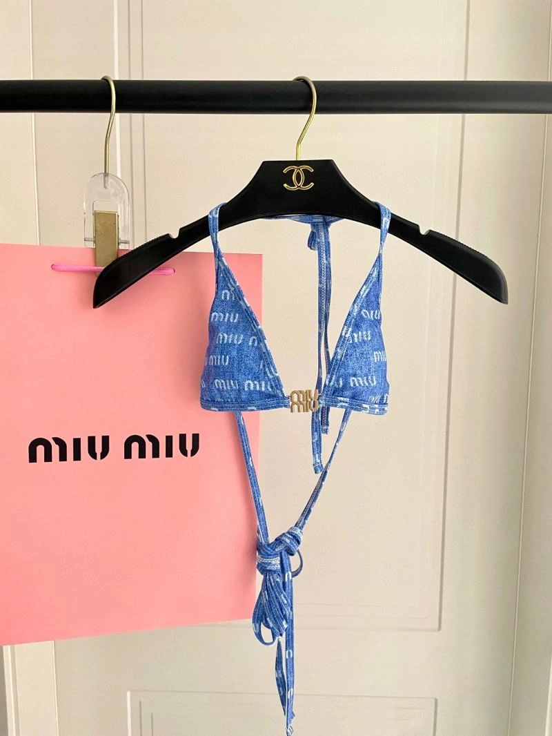 FreshLook Miu Miu Bikins 255745