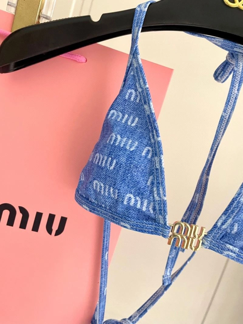 FreshLook Miu Miu Bikins 255745