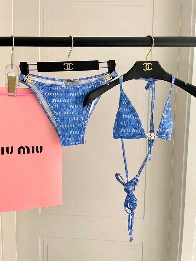 FreshLook Miu Miu Bikins 255745