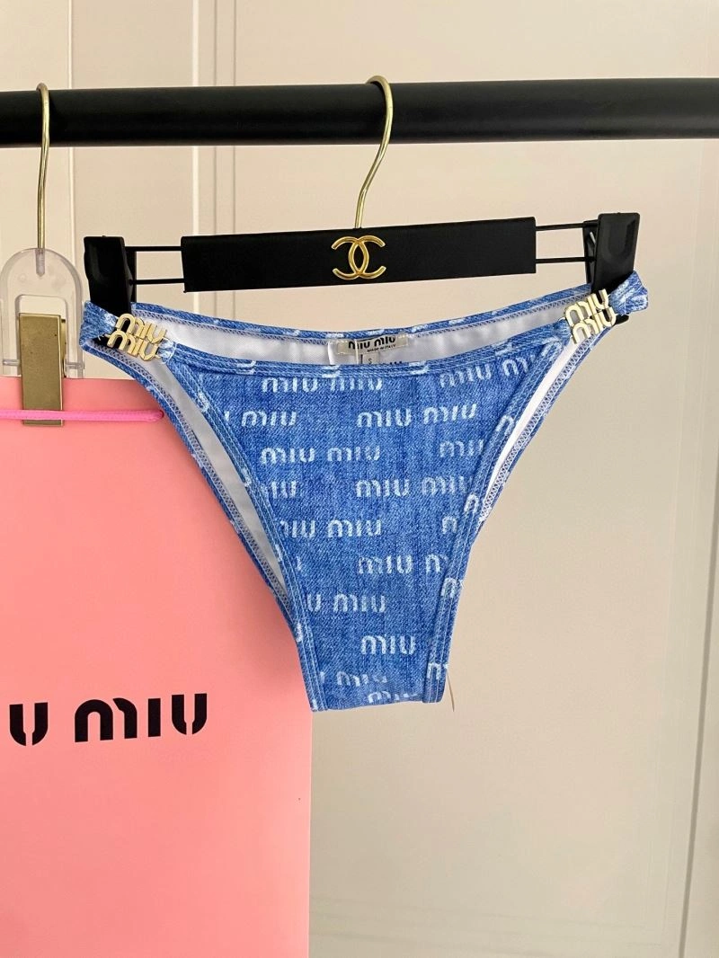 FreshLook Miu Miu Bikins 255745