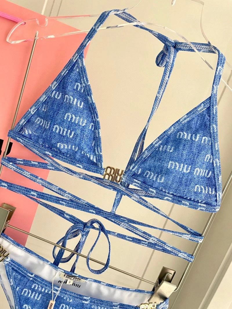 FreshLook Miu Miu Bikins 255745