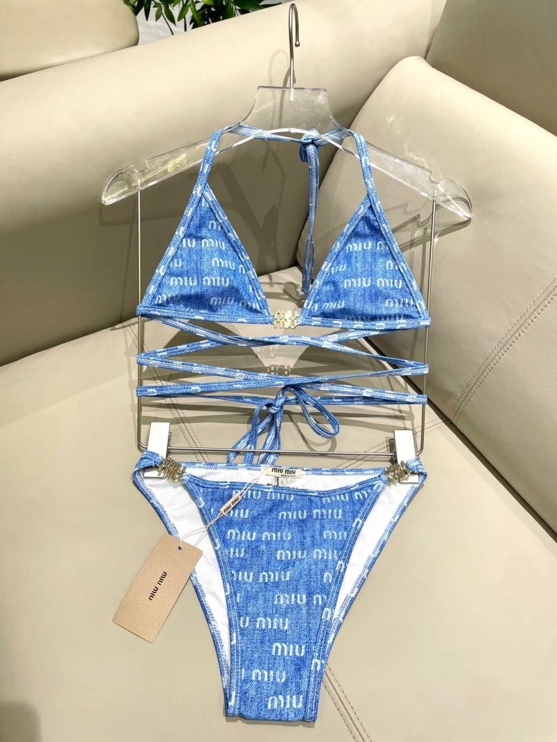 FreshLook Miu Miu Bikins 255745