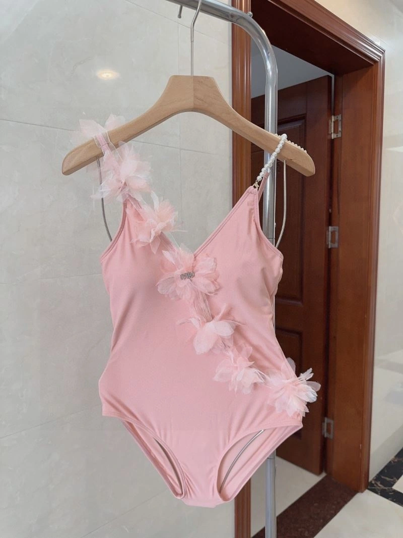 Miu Miu Bikins Cozy 256213