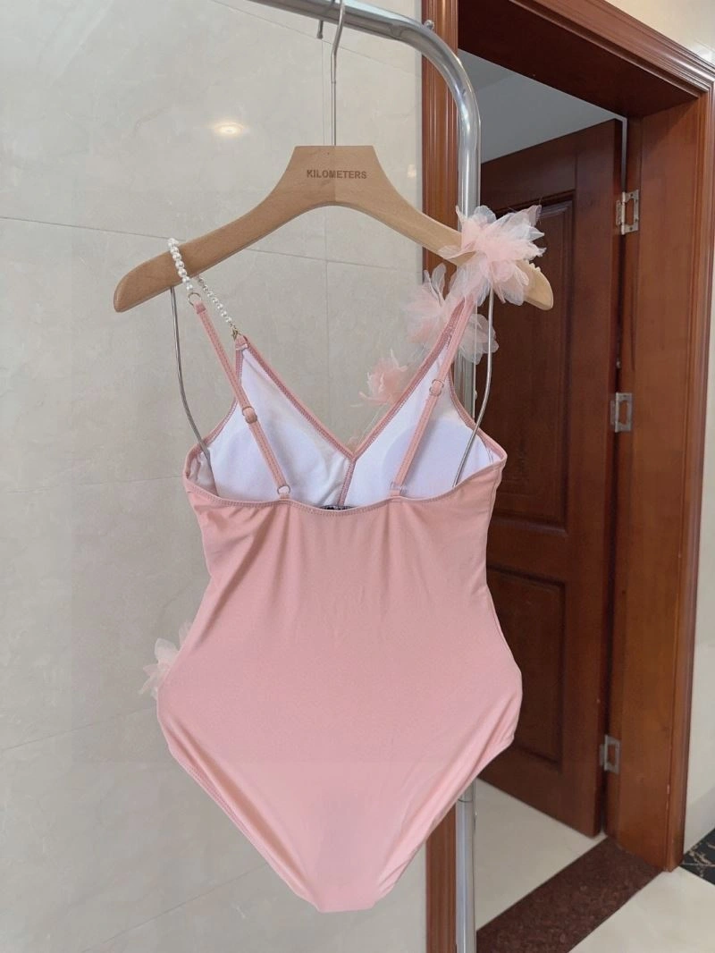 Miu Miu Bikins Cozy 256213