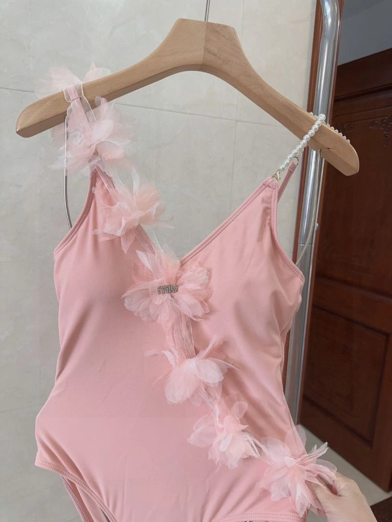Miu Miu Bikins Cozy 256213