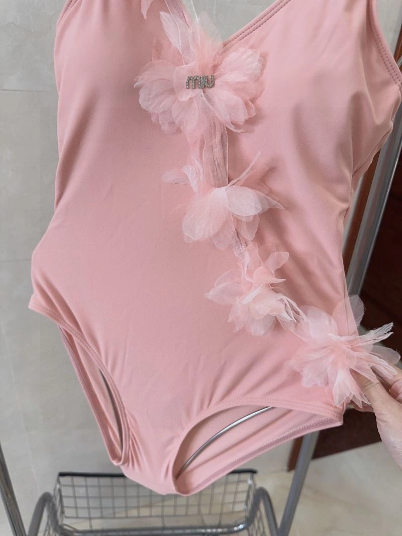 Miu Miu Bikins Cozy 256213