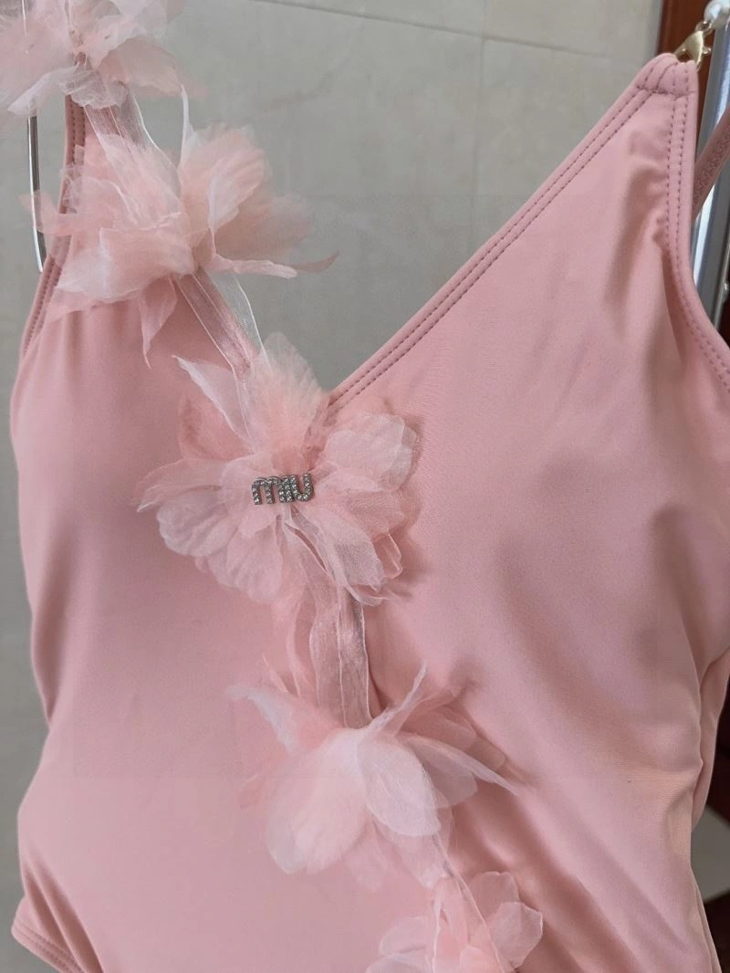 Miu Miu Bikins Cozy 256213