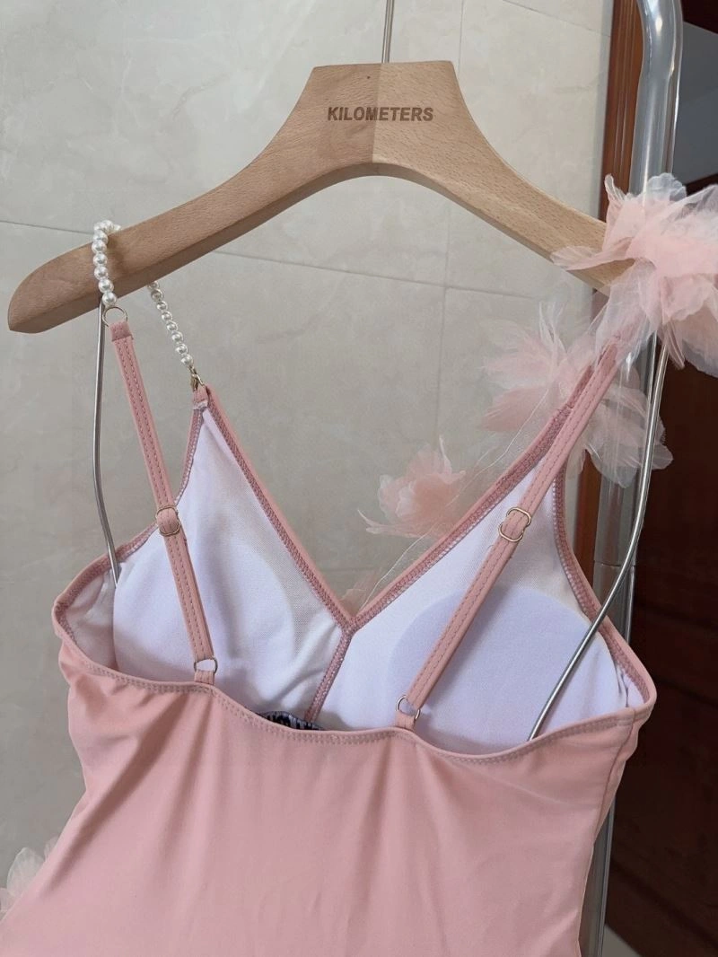 Miu Miu Bikins Cozy 256213