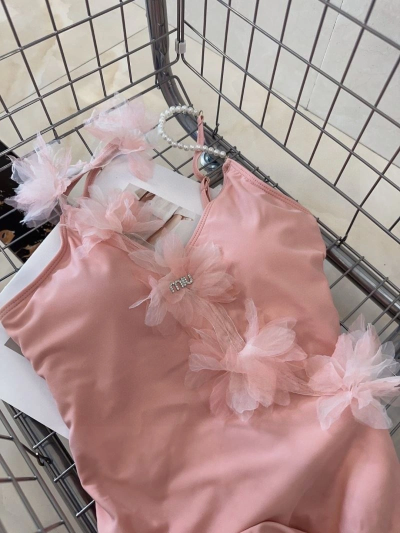 Miu Miu Bikins Cozy 256213