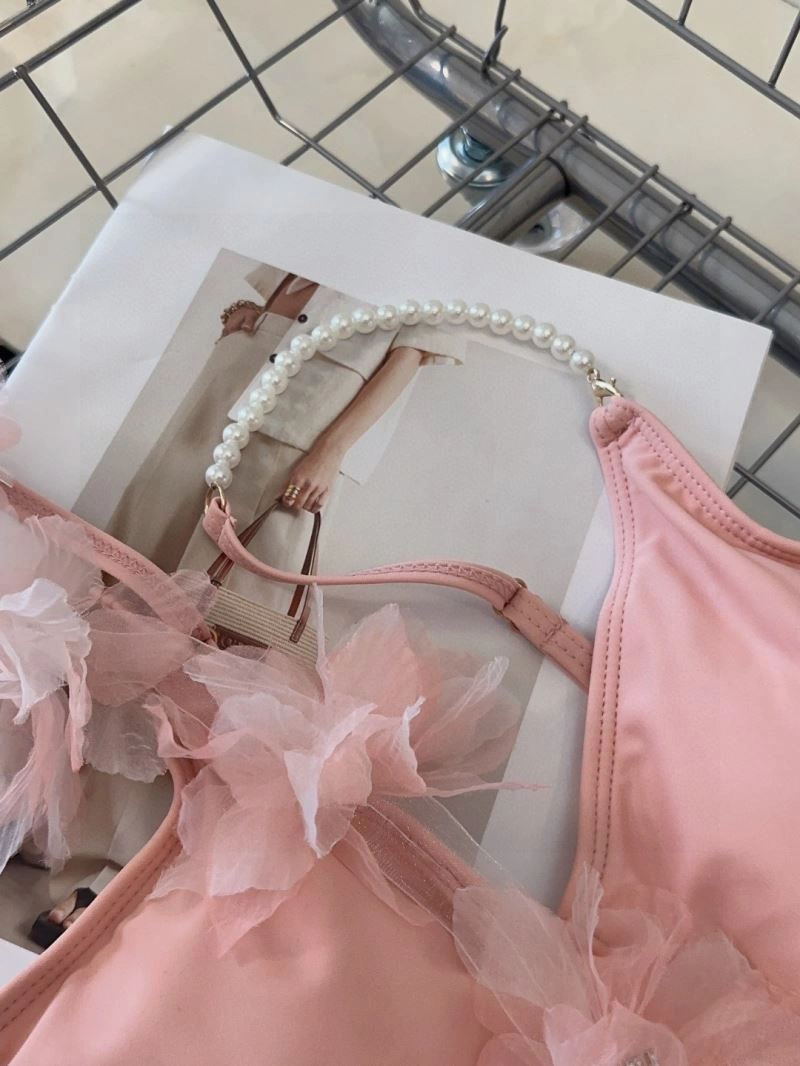 Miu Miu Bikins Cozy 256213