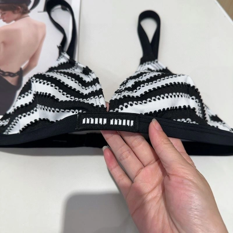 TimelessDesign Miu Miu Bikins 256207