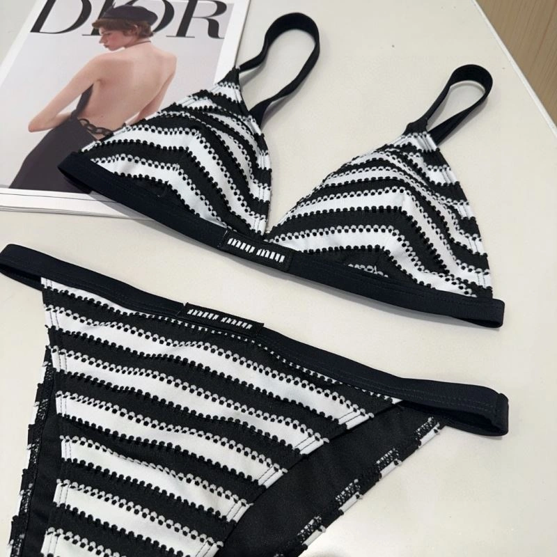TimelessDesign Miu Miu Bikins 256207