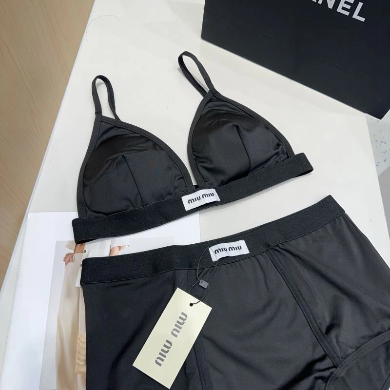 Miu Miu Bikins Lightweight 256202