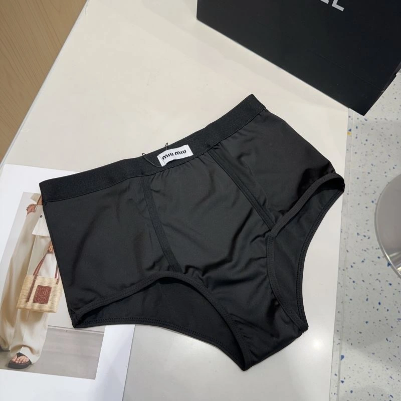 Miu Miu Bikins Lightweight 256202