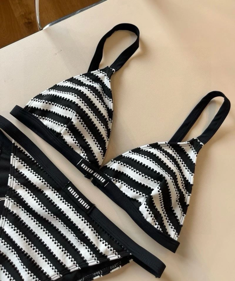 Miu Miu Bikins Attractive 256208
