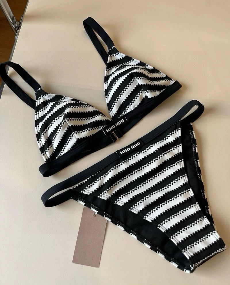 Miu Miu Bikins Attractive 256208