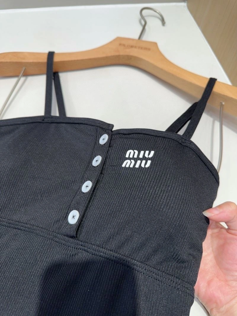 Miu Miu Bikins QuickDry 256210