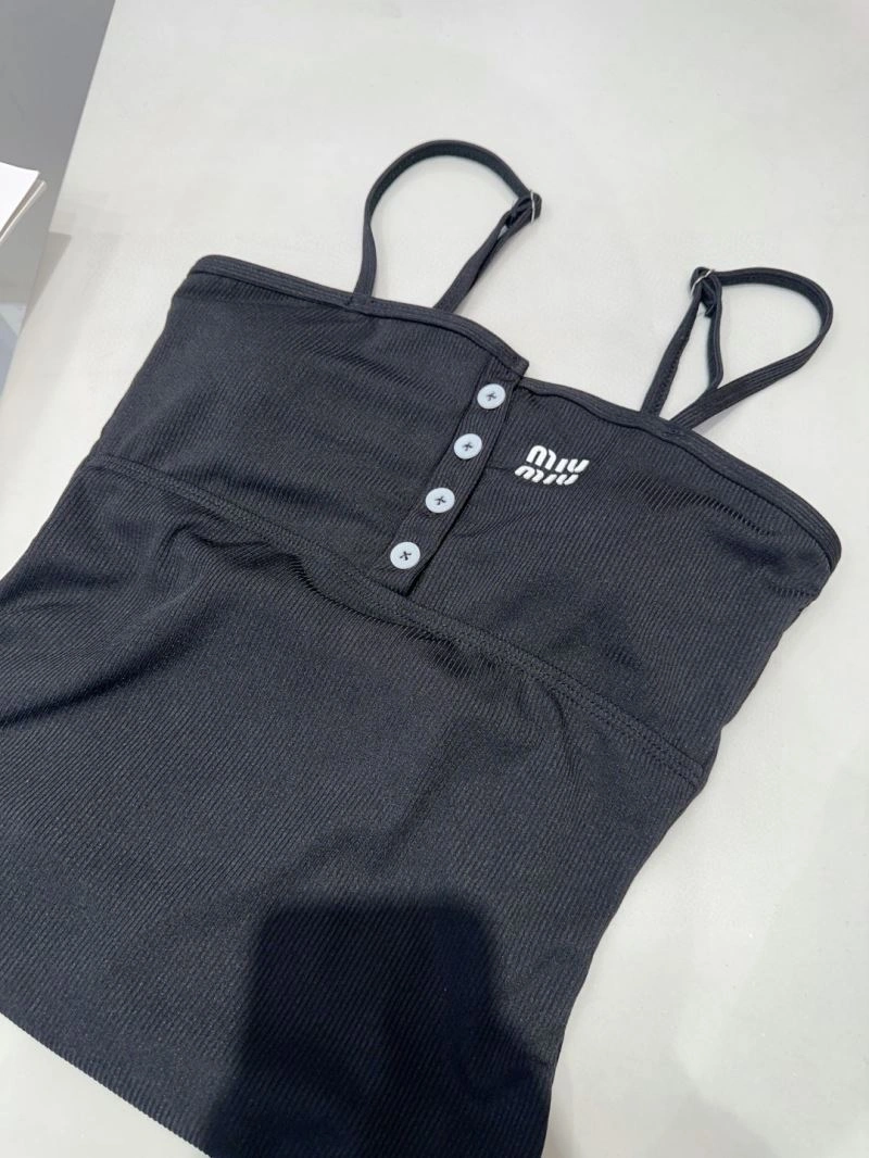 Miu Miu Bikins QuickDry 256210