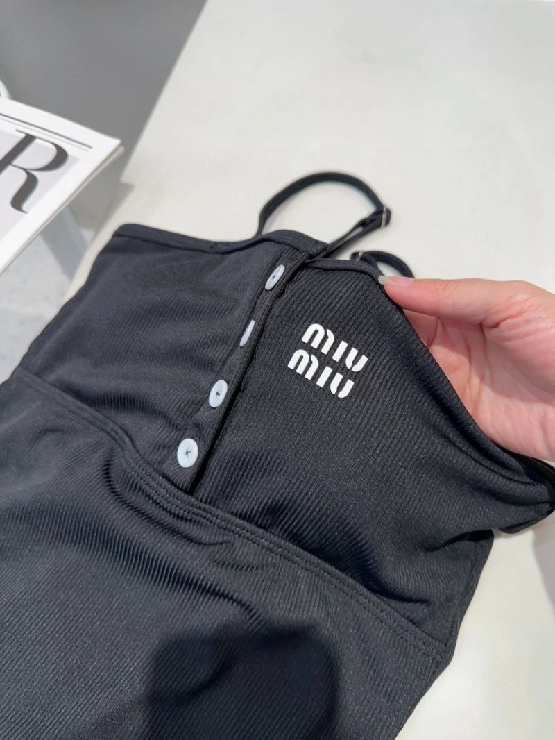 Miu Miu Bikins QuickDry 256210