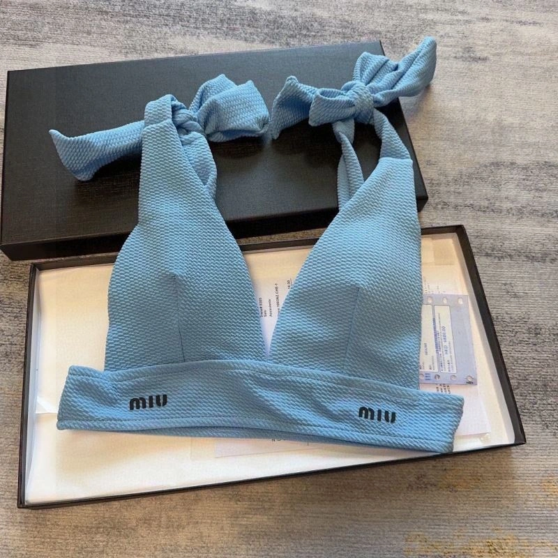 Chic Miu Miu Bikins 256197