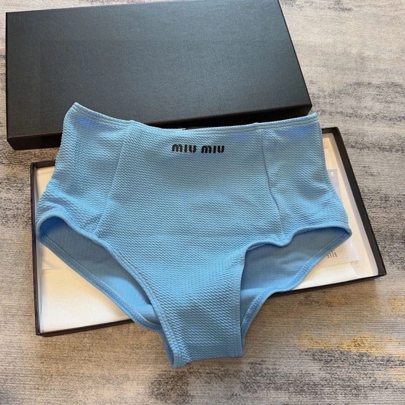 Chic Miu Miu Bikins 256197